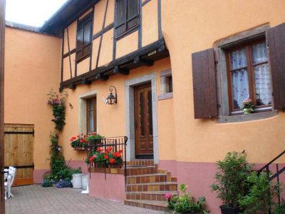 Meubles-8211-Eguisheim_161808