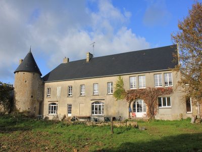 Meubles-8211-Englesqueville-la-Percee_128147
