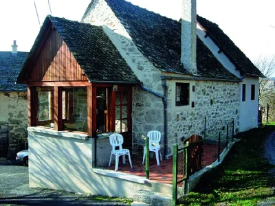 Meubles-8211-Entraygues-sur-Truyere_2247257