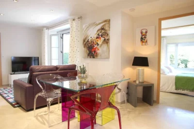 Meubles-8211-Entraygues-sur-Truyere_2248376