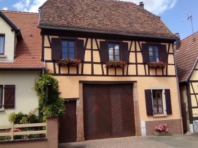 Meubles-8211-Epfig_161248