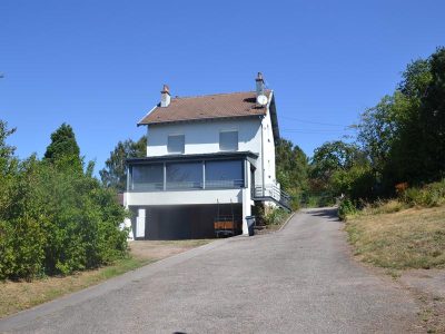 Meubles-8211-Epinal_80047