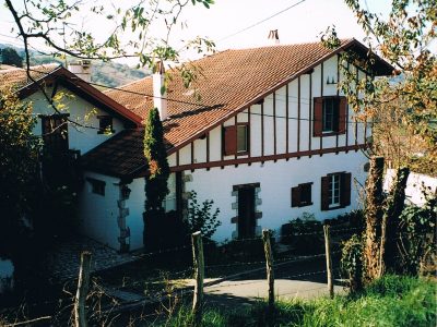 Meubles-8211-Espelette_103032