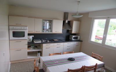 Meubles-8211-Espelette_118559