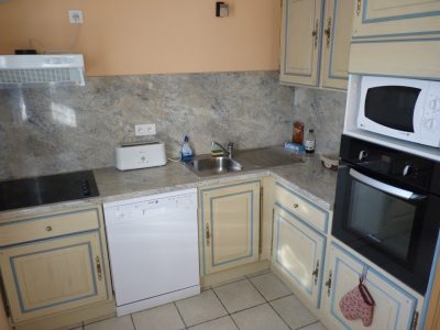Meubles-8211-Espelette_119403