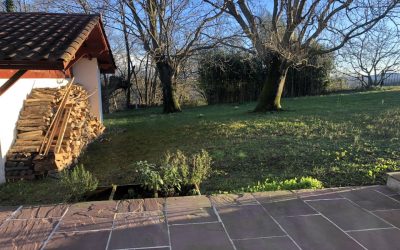 Meubles-8211-Espelette_92127