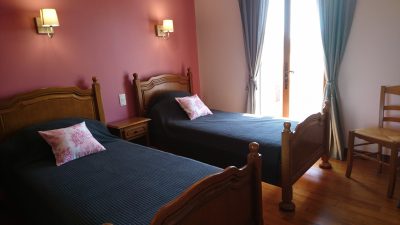 Meubles-8211-Espelette_92550