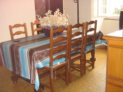 Meubles-8211-Espelette_95226
