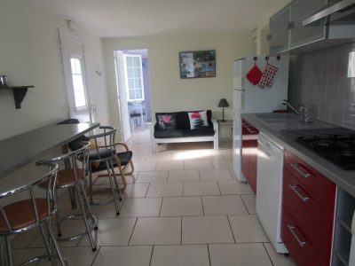 Meubles-8211-Espelette_99223