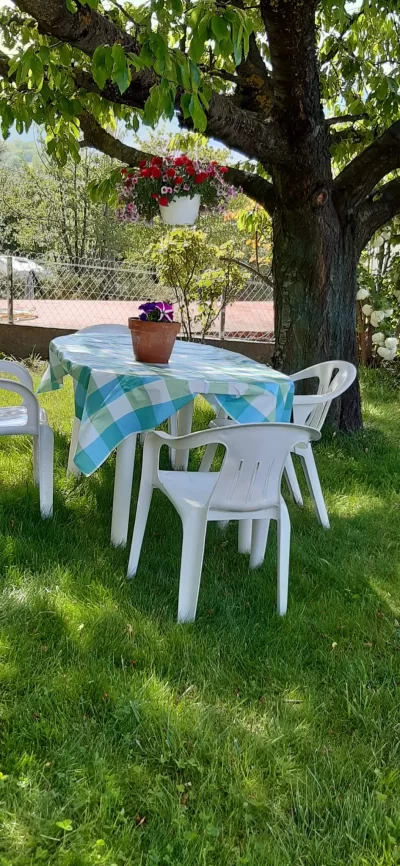 Meubles-8211-Estavar_701326