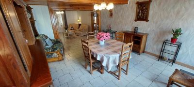 Meubles-8211-Eteignieres_149713