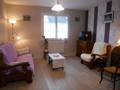Meubles-8211-Evaux-les-Bains_100150