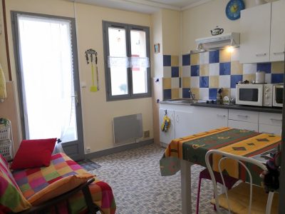 Meubles-8211-Evaux-les-Bains_100900