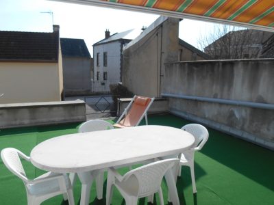 Meubles-8211-Evaux-les-Bains_102718
