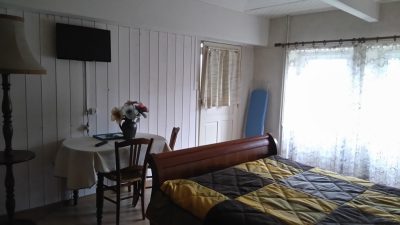 Meubles-8211-Evaux-les-Bains_103299