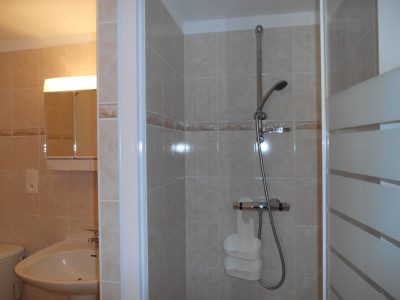 Meubles-8211-Evaux-les-Bains_103406