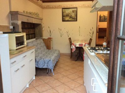 Meubles-8211-Evaux-les-Bains_111624