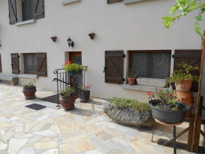 Meubles-8211-Evaux-les-Bains_123573