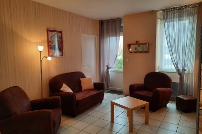 Meubles-8211-Evaux-les-Bains_125249