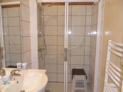 Meubles-8211-Evaux-les-Bains_1552129