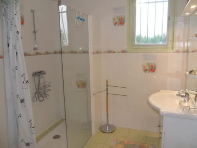 Meubles-8211-Evaux-les-Bains_1552149