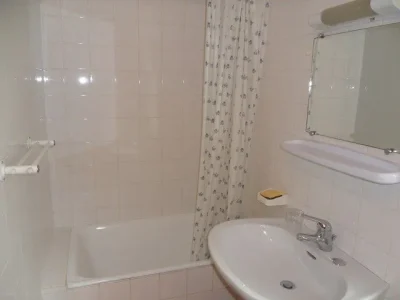 Meubles-8211-Evaux-les-Bains_1552295