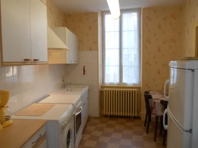Meubles-8211-Evaux-les-Bains_1552453
