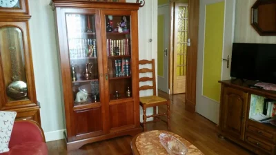 Meubles-8211-Evaux-les-Bains_1552541