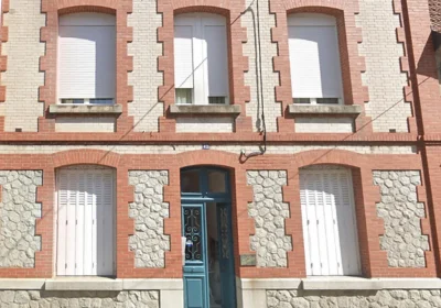 Meubles-8211-Evaux-les-Bains_1552612