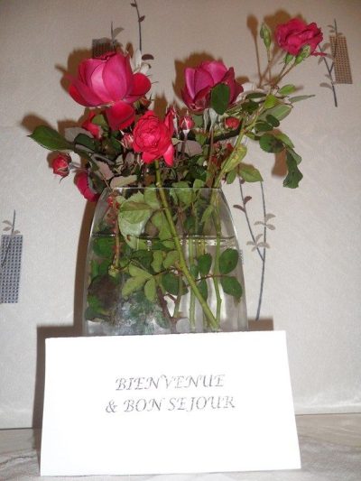 Meubles-8211-Evaux-les-Bains_92853