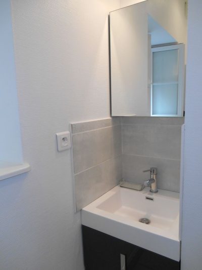 Meubles-8211-Evaux-les-Bains_93922
