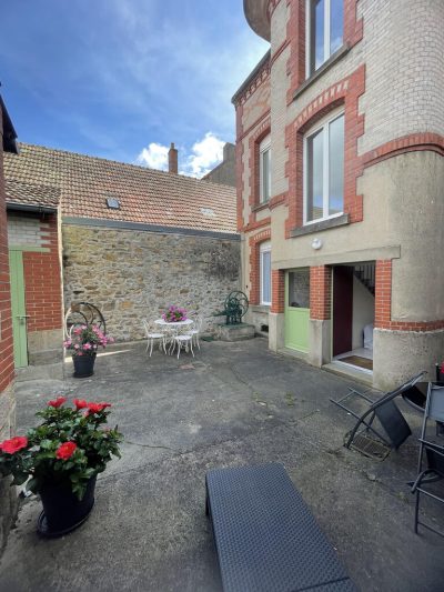 Meubles-8211-Evaux-les-Bains_95833