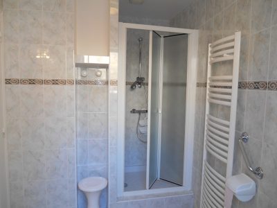 Meubles-8211-Evaux-les-Bains_96529