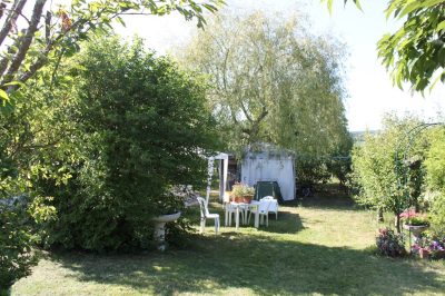 Meubles-8211-Eymet_101437