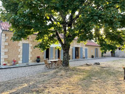 Meubles-8211-Eyraud-Crempse-Maurens_108976