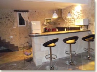 Meubles-8211-Eyraud-Crempse-Maurens_122723