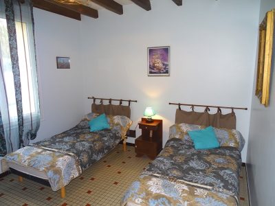 Meubles-8211-Fargues-sur-Ourbise_90819