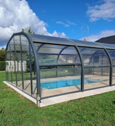 Meubles-8211-Faverolles-sur-Cher_2132578