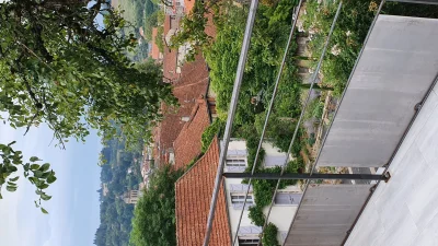Meubles-8211-Figeac_2444904