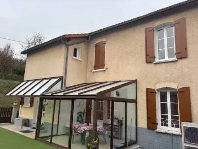 Meubles-8211-Firmi_3326781