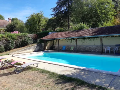 Meubles-8211-Floirac_2924354
