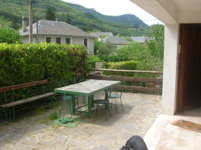 Meubles-8211-Florac-Trois-Rivieres_153002