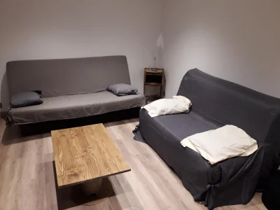 Meubles-8211-Florac-Trois-Rivieres_2736733