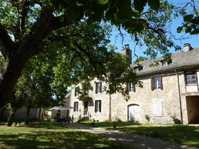 Meubles-8211-Florentin-la-Capelle_2246583