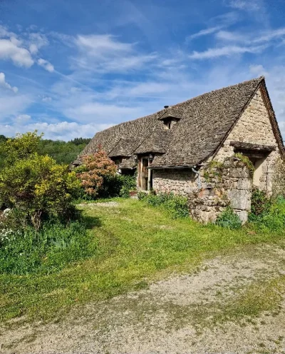 Meubles-8211-Florentin-la-Capelle_2248398