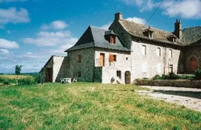 Meubles-8211-Florentin-la-Capelle_2248829