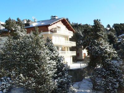 Meubles-8211-Font-Romeu-Odeillo-Via_166948