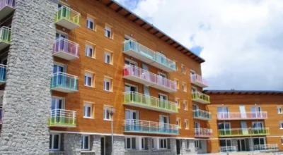 Meubles-8211-Font-Romeu-Odeillo-Via_2145412