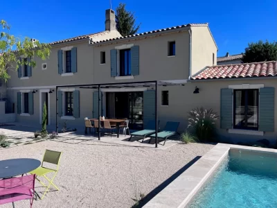Meubles-8211-Fontvieille_1366252