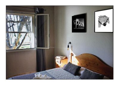 Meubles-8211-Fontvieille_170008